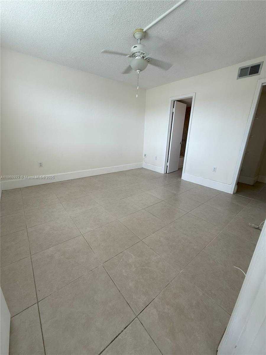 Small Image of 675 NORTH WEST 85TH CT #8-112, Miami Number 12