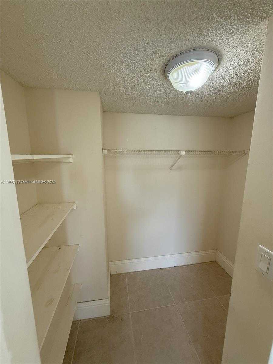 Small Image of 675 NORTH WEST 85TH CT #8-112, Miami Number 13
