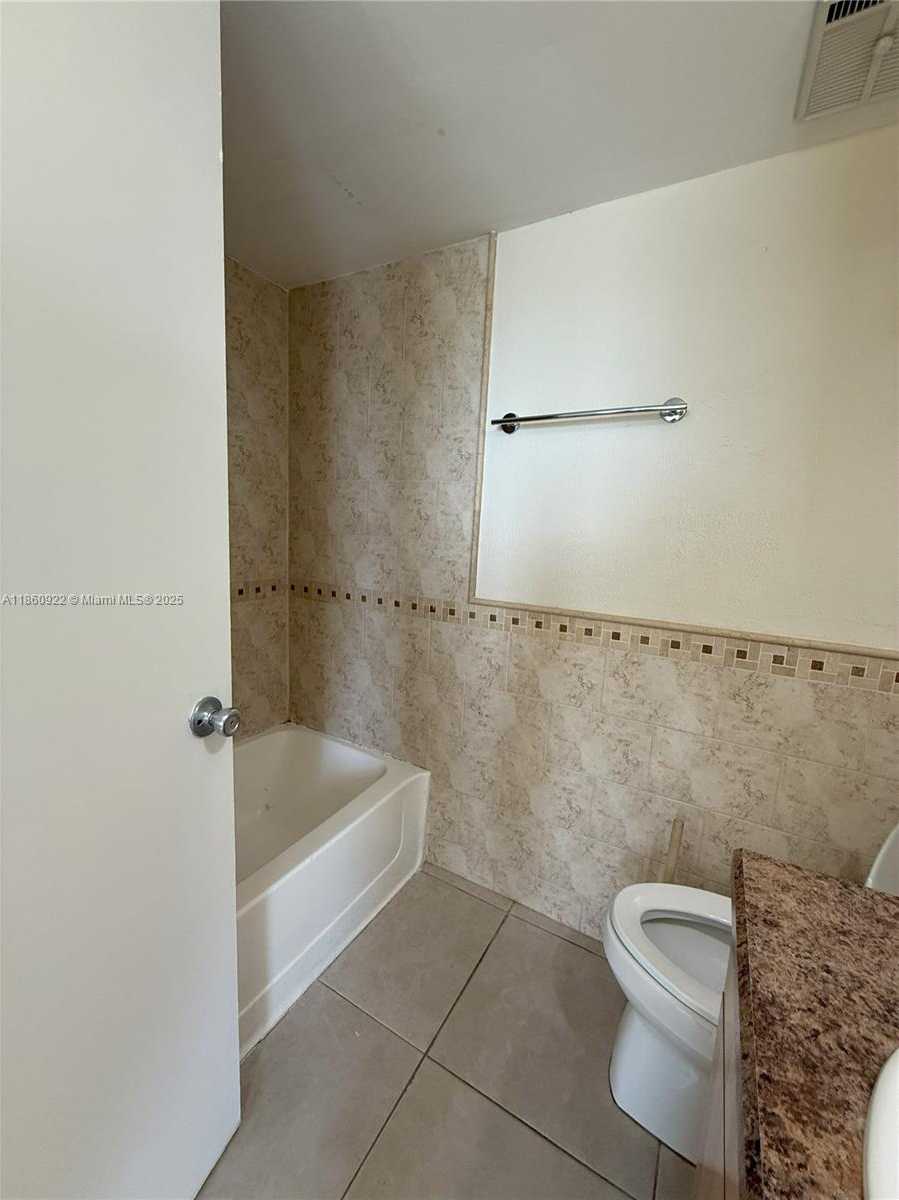 Small Image of 675 NORTH WEST 85TH CT #8-112, Miami Number 15