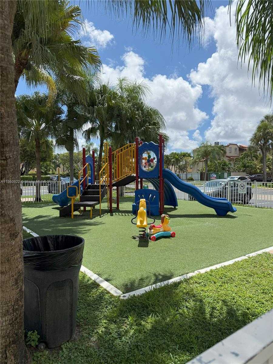 Small Image of 675 NORTH WEST 85TH CT #8-112, Miami Number 18