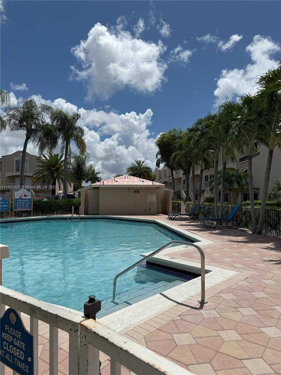 Small Image of 675 NORTH WEST 85TH CT #8-112, Miami Number 19