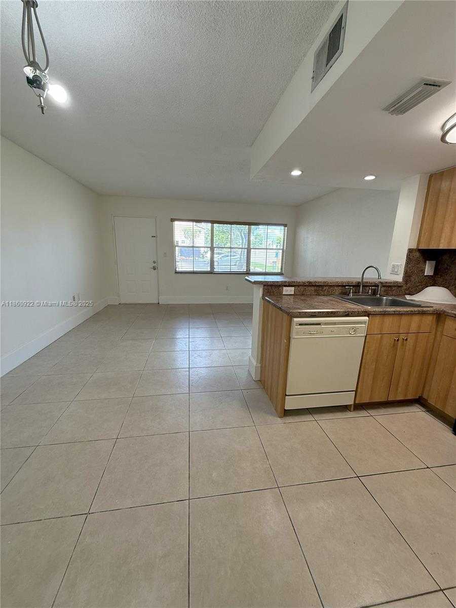 Small Image of 675 NORTH WEST 85TH CT #8-112, Miami Number 2