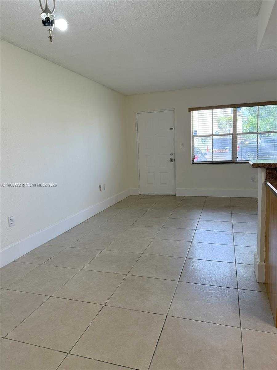 Small Image of 675 NORTH WEST 85TH CT #8-112, Miami Number 6