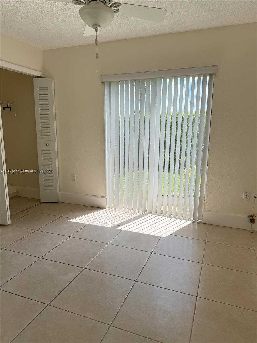 Small Image of 675 NORTH WEST 85TH CT #8-112, Miami Number 7