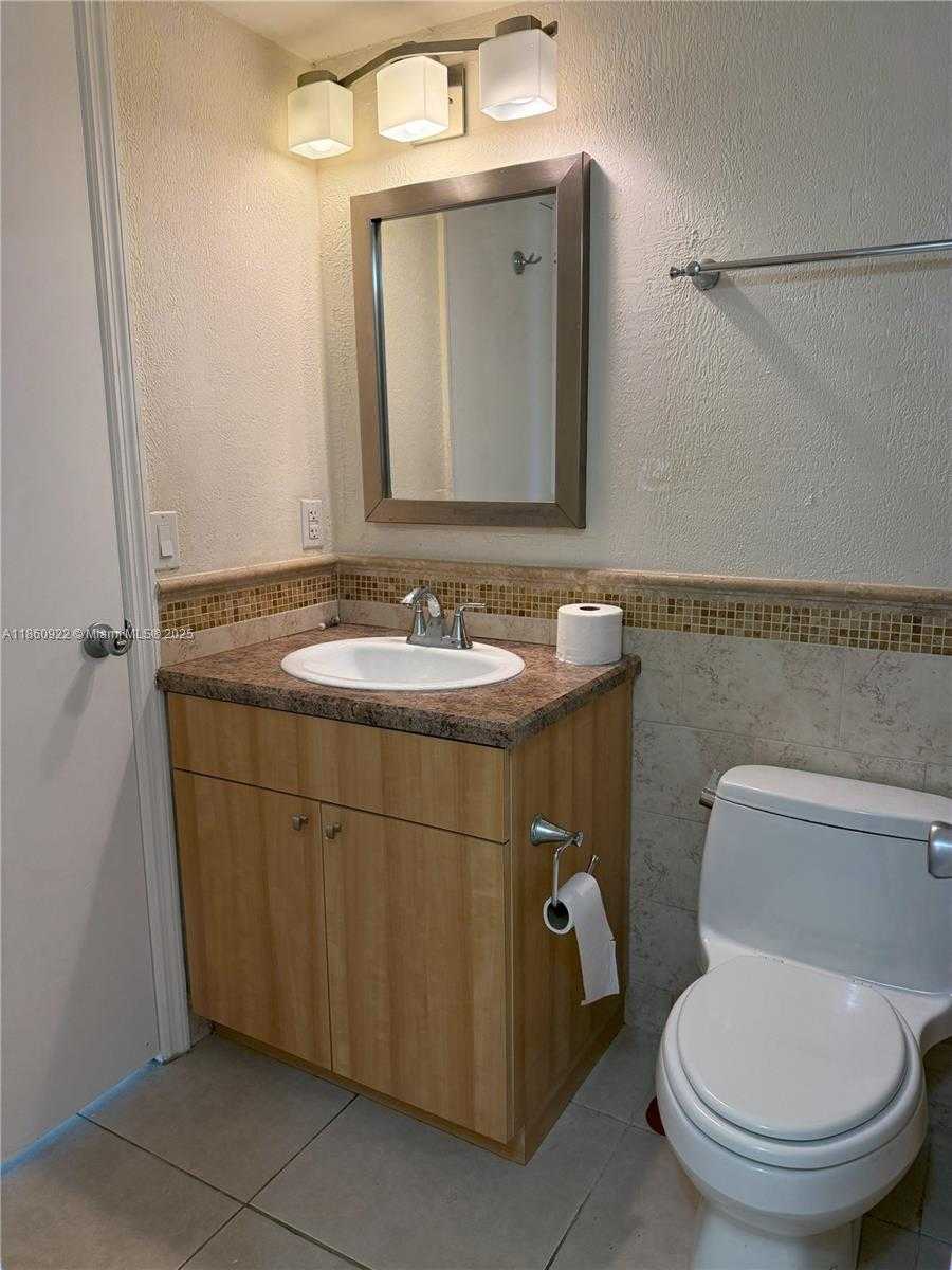 Small Image of 675 NORTH WEST 85TH CT #8-112, Miami Number 8