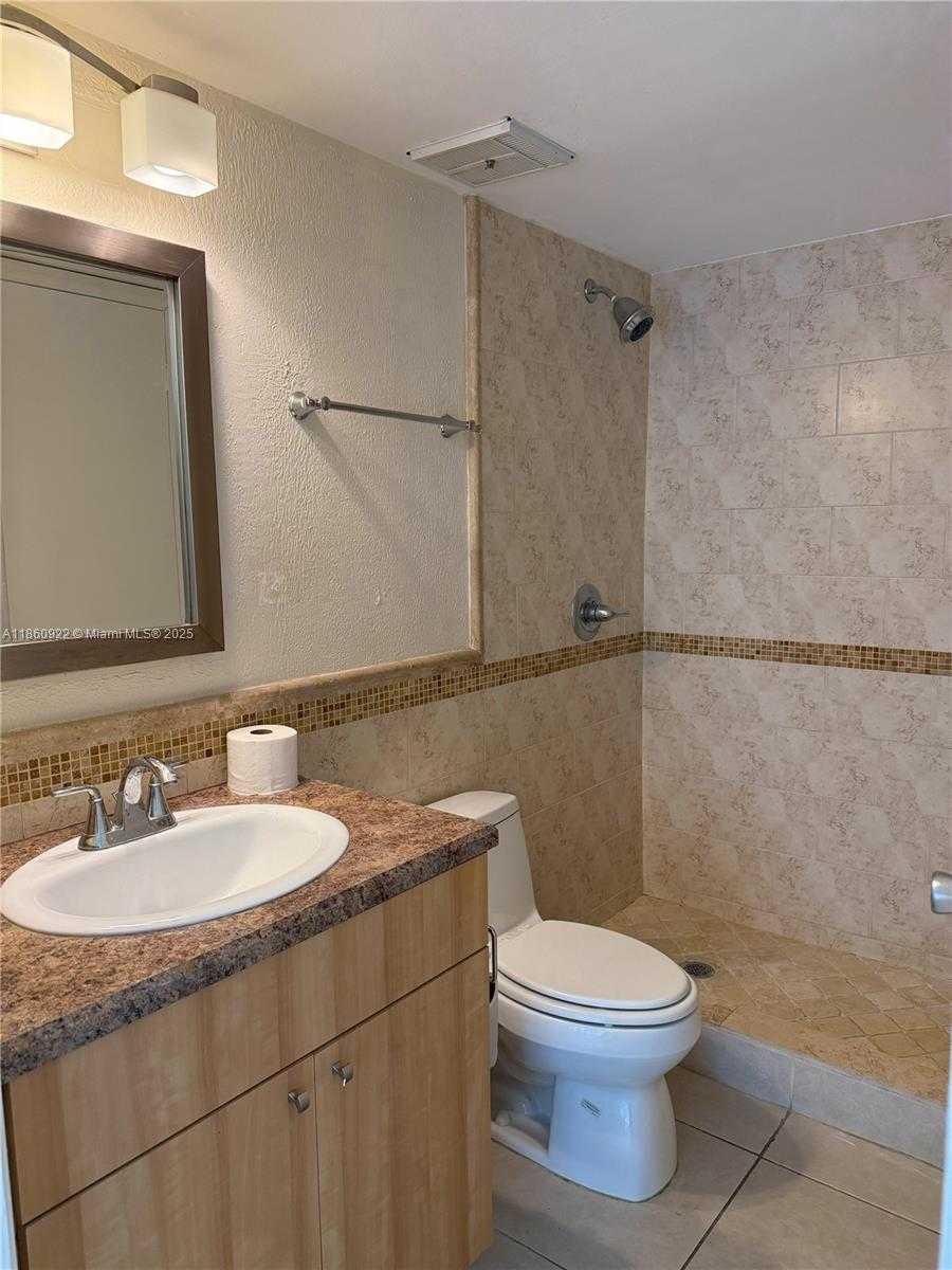 Small Image of 675 NORTH WEST 85TH CT #8-112, Miami Number 9