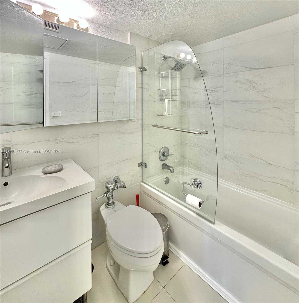 Small Image of 1500 BAY RD #820S, Miami Beach Number 12