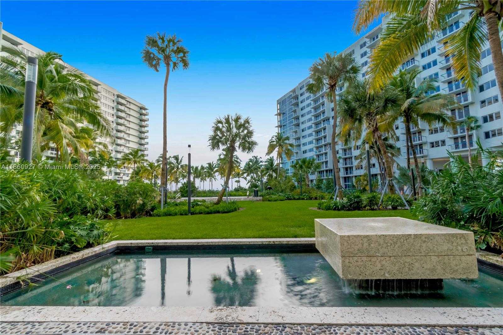 Small Image of 1500 BAY RD #820S, Miami Beach Number 14