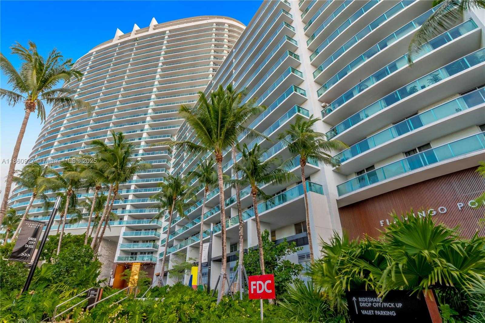 Small Image of 1500 BAY RD #820S, Miami Beach Number 15