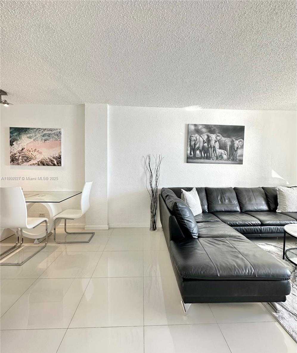 Small Image of 1500 BAY RD #820S, Miami Beach Number 4