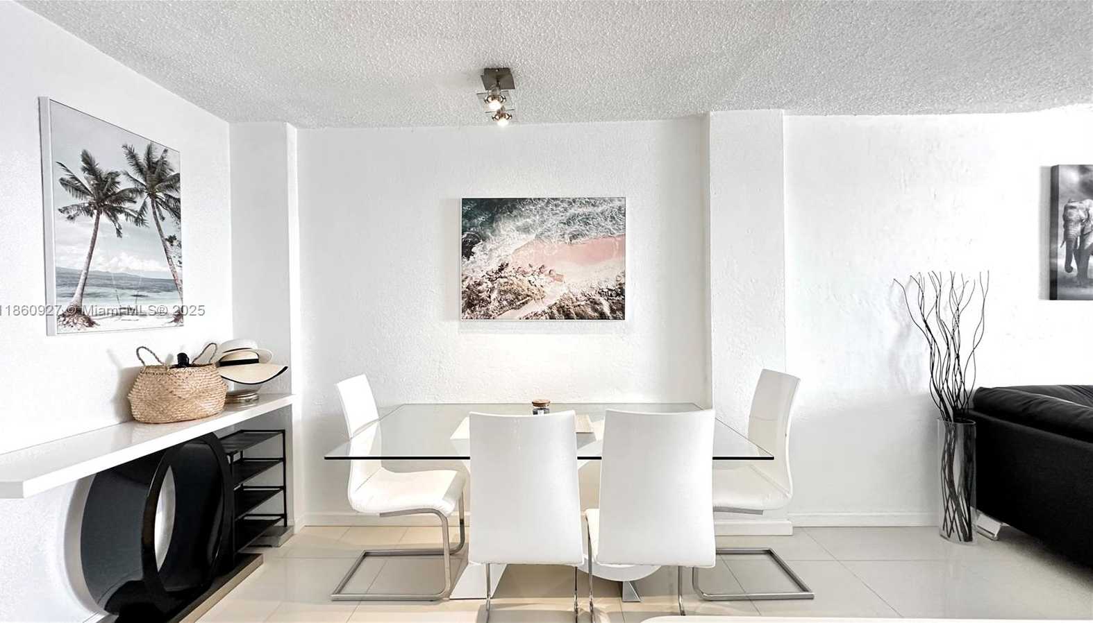 Small Image of 1500 BAY RD #820S, Miami Beach Number 5