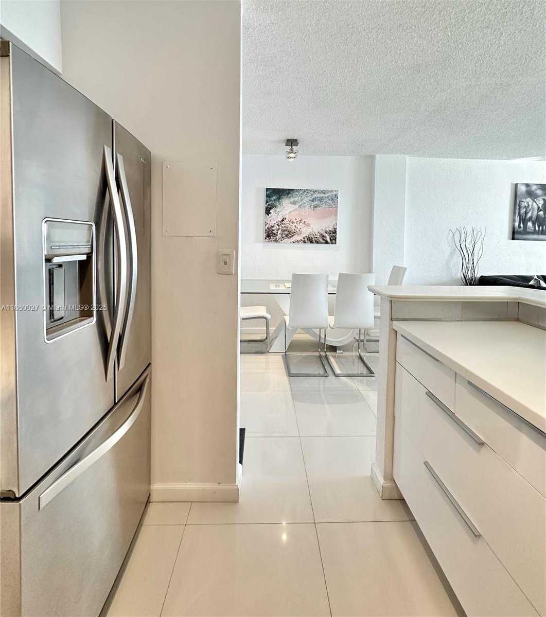 Small Image of 1500 BAY RD #820S, Miami Beach Number 6