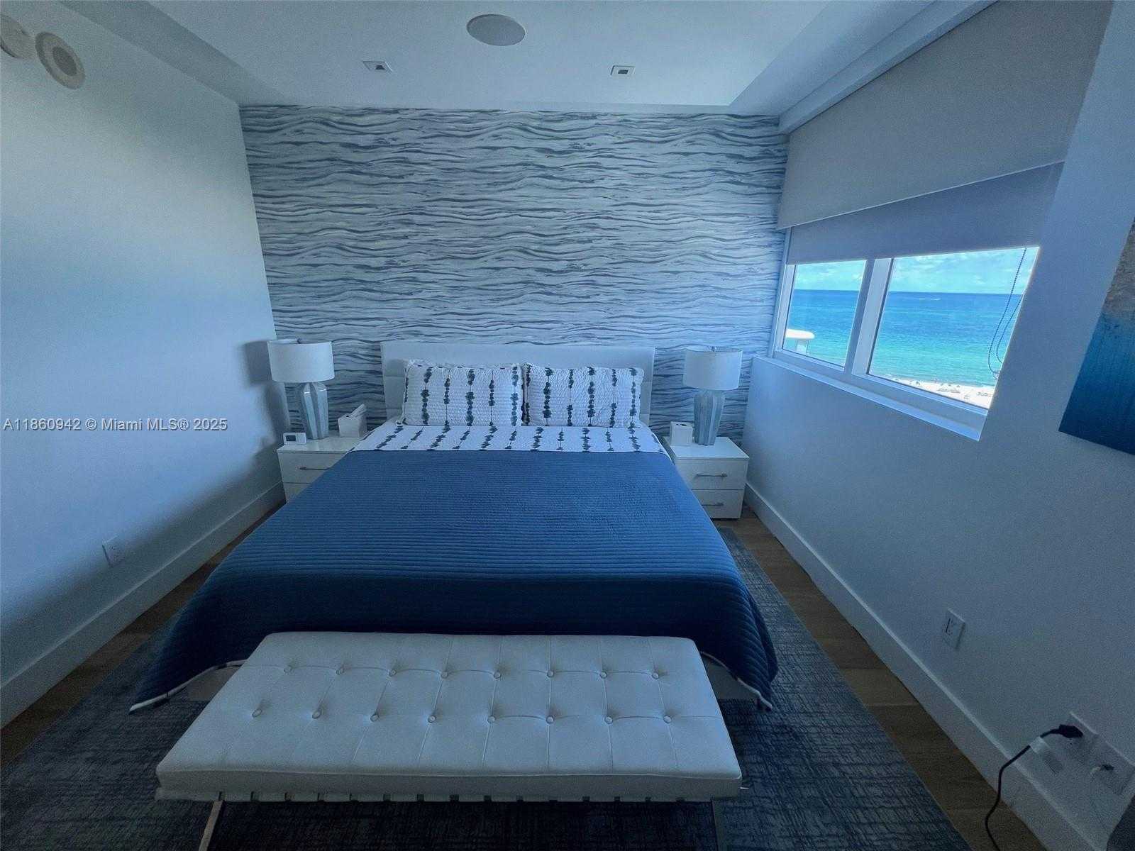 Small Image of 3801 COLLINS AVE #705, Miami Beach Number 8