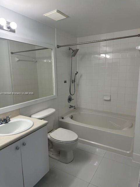 Small Image of 5077 NORTH WEST 7TH STREET #TS-9, Miami Number 10