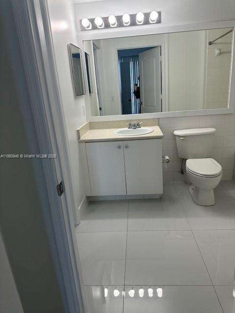 Small Image of 5077 NORTH WEST 7TH STREET #TS-9, Miami Number 12