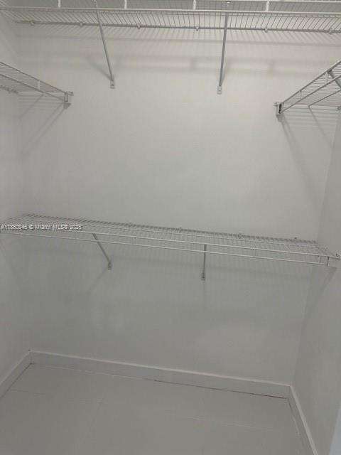 Small Image of 5077 NORTH WEST 7TH STREET #TS-9, Miami Number 13