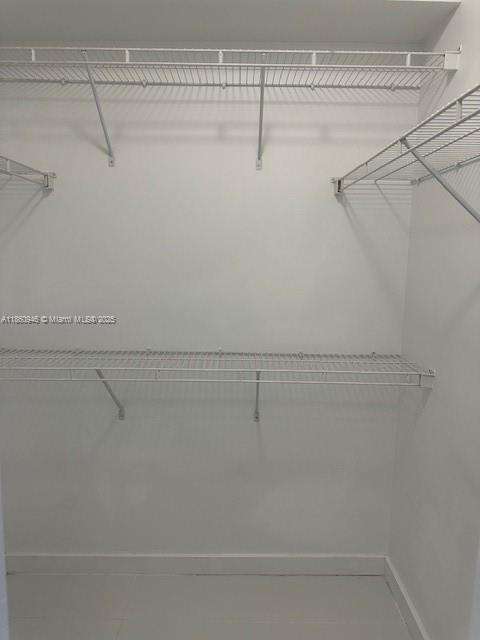 Small Image of 5077 NORTH WEST 7TH STREET #TS-9, Miami Number 14