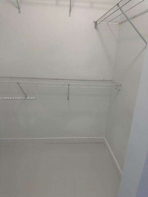 Small Image of 5077 NORTH WEST 7TH STREET #TS-9, Miami Number 15