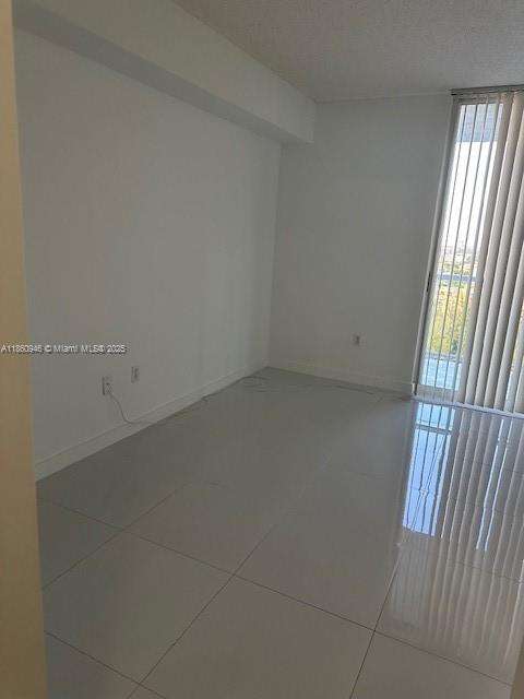 Small Image of 5077 NORTH WEST 7TH STREET #TS-9, Miami Number 17