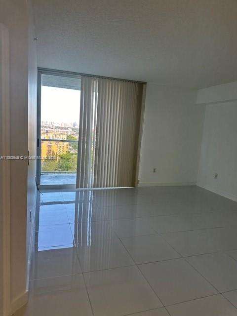Small Image of 5077 NORTH WEST 7TH STREET #TS-9, Miami Number 18