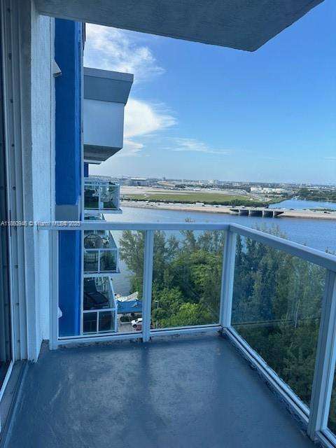 Small Image of 5077 NORTH WEST 7TH STREET #TS-9, Miami Number 19