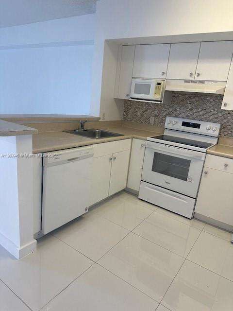 Small Image of 5077 NORTH WEST 7TH STREET #TS-9, Miami Number 2