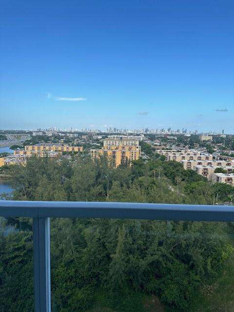 Small Image of 5077 NORTH WEST 7TH STREET #TS-9, Miami Number 21