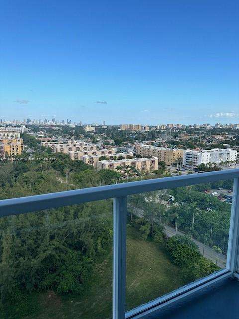 Small Image of 5077 NORTH WEST 7TH STREET #TS-9, Miami Number 22