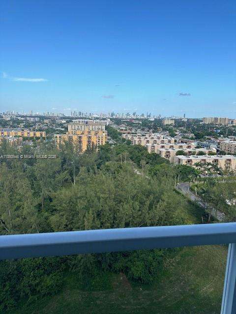 Small Image of 5077 NORTH WEST 7TH STREET #TS-9, Miami Number 23