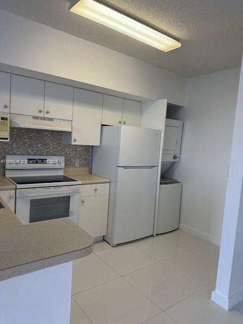 Small Image of 5077 NORTH WEST 7TH STREET #TS-9, Miami Number 3
