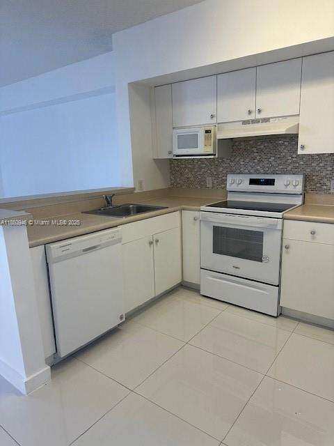 Small Image of 5077 NORTH WEST 7TH STREET #TS-9, Miami Number 5