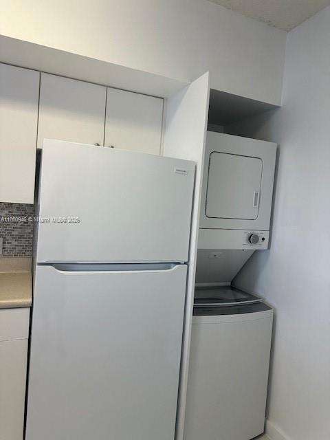 Small Image of 5077 NORTH WEST 7TH STREET #TS-9, Miami Number 6