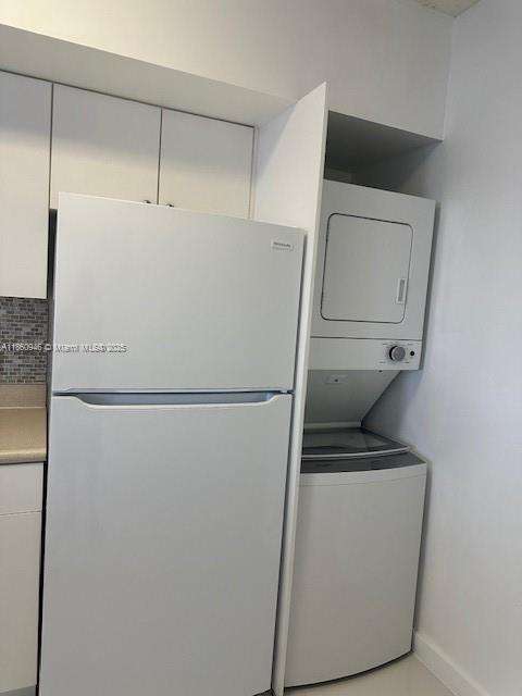 Small Image of 5077 NORTH WEST 7TH STREET #TS-9, Miami Number 7