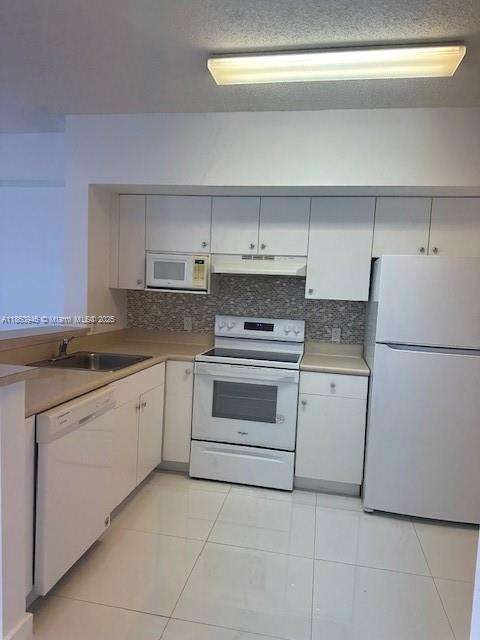 Small Image of 5077 NORTH WEST 7TH STREET #TS-9, Miami Number 9