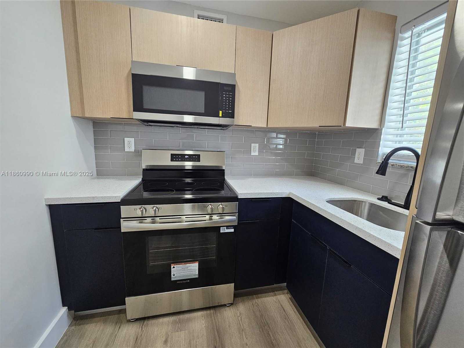 Small Image of 560 NORTH EAST 63RD ST #3, Miami Number 1