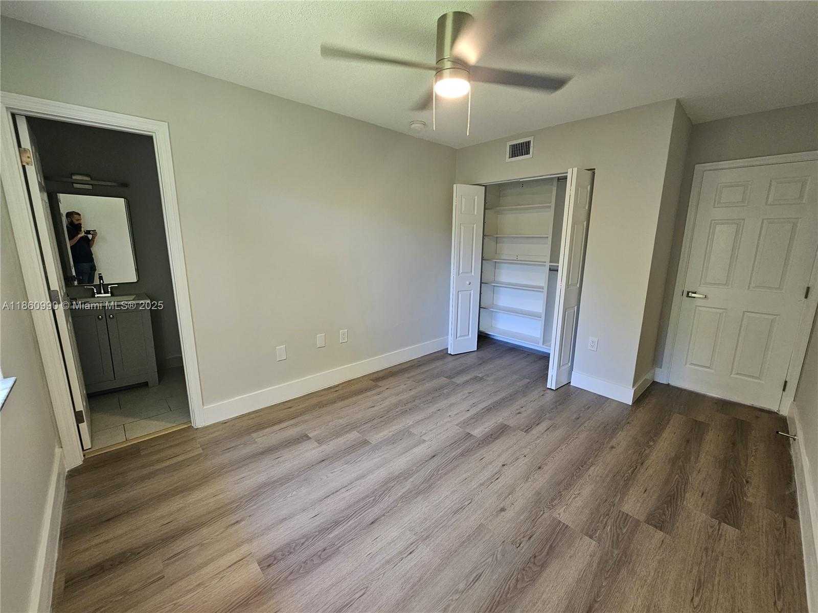 Small Image of 560 NORTH EAST 63RD ST #3, Miami Number 10