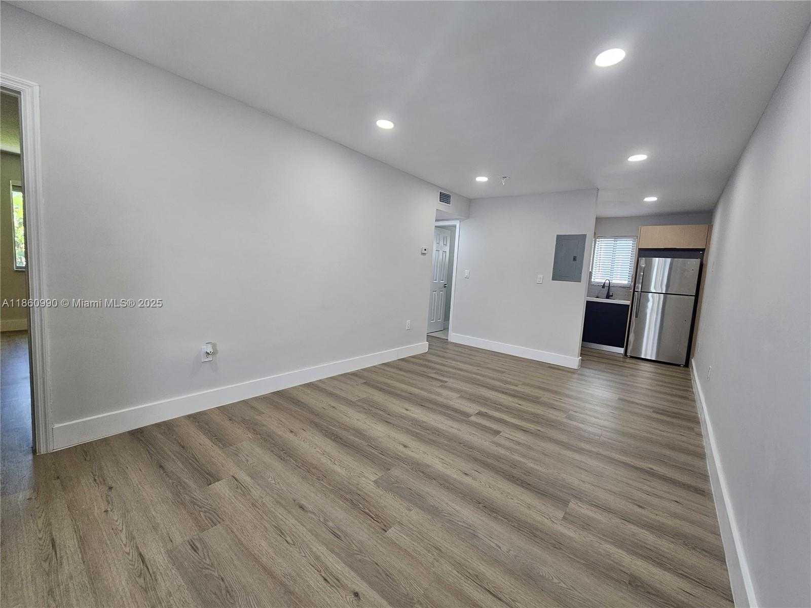 Small Image of 560 NORTH EAST 63RD ST #3, Miami Number 11