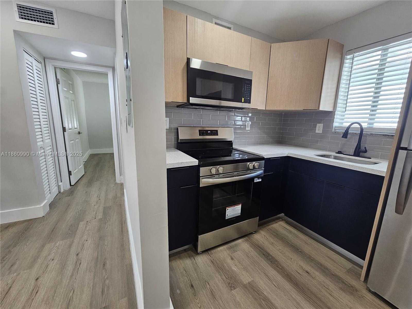 Small Image of 560 NORTH EAST 63RD ST #3, Miami Number 12