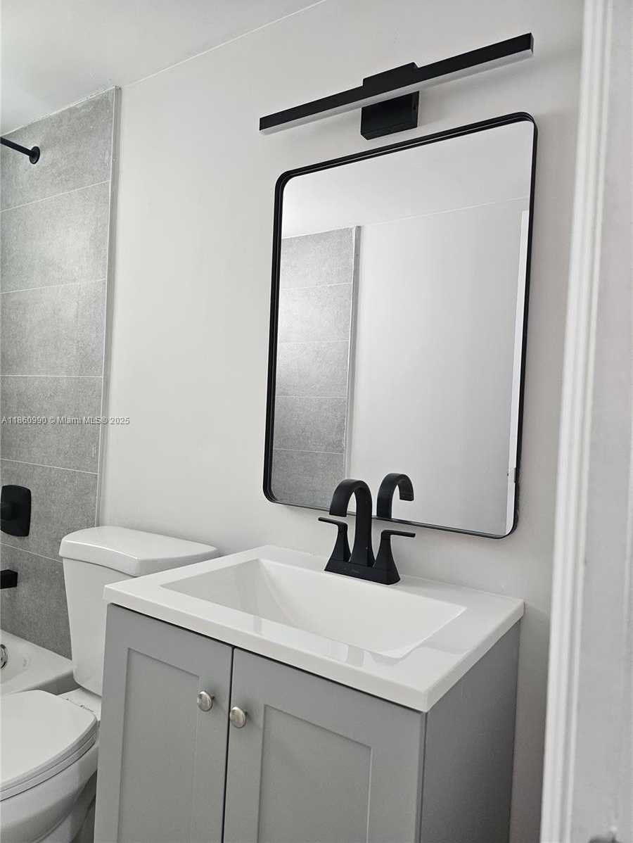 Small Image of 560 NORTH EAST 63RD ST #3, Miami Number 16