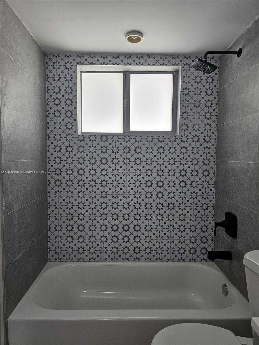 Small Image of 560 NORTH EAST 63RD ST #3, Miami Number 17