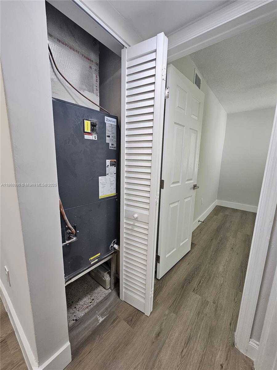 Small Image of 560 NORTH EAST 63RD ST #3, Miami Number 18