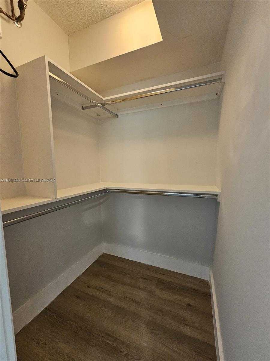 Small Image of 560 NORTH EAST 63RD ST #3, Miami Number 19