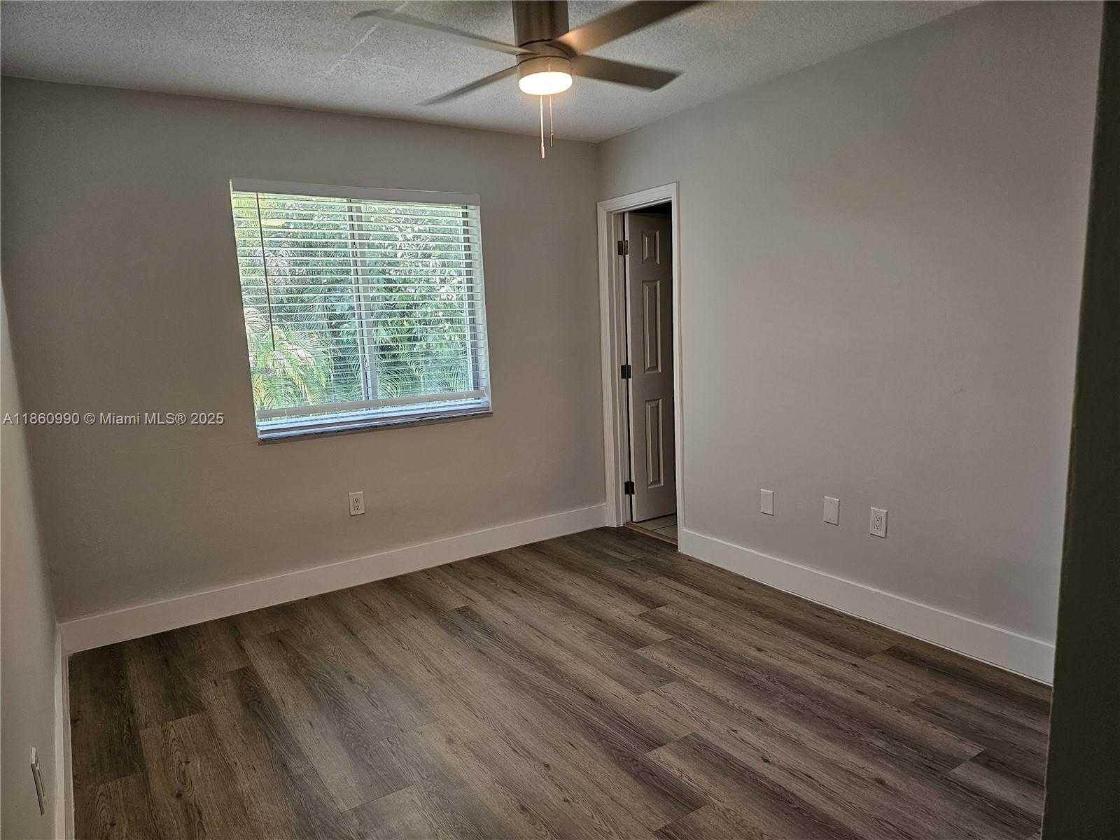 Small Image of 560 NORTH EAST 63RD ST #3, Miami Number 2