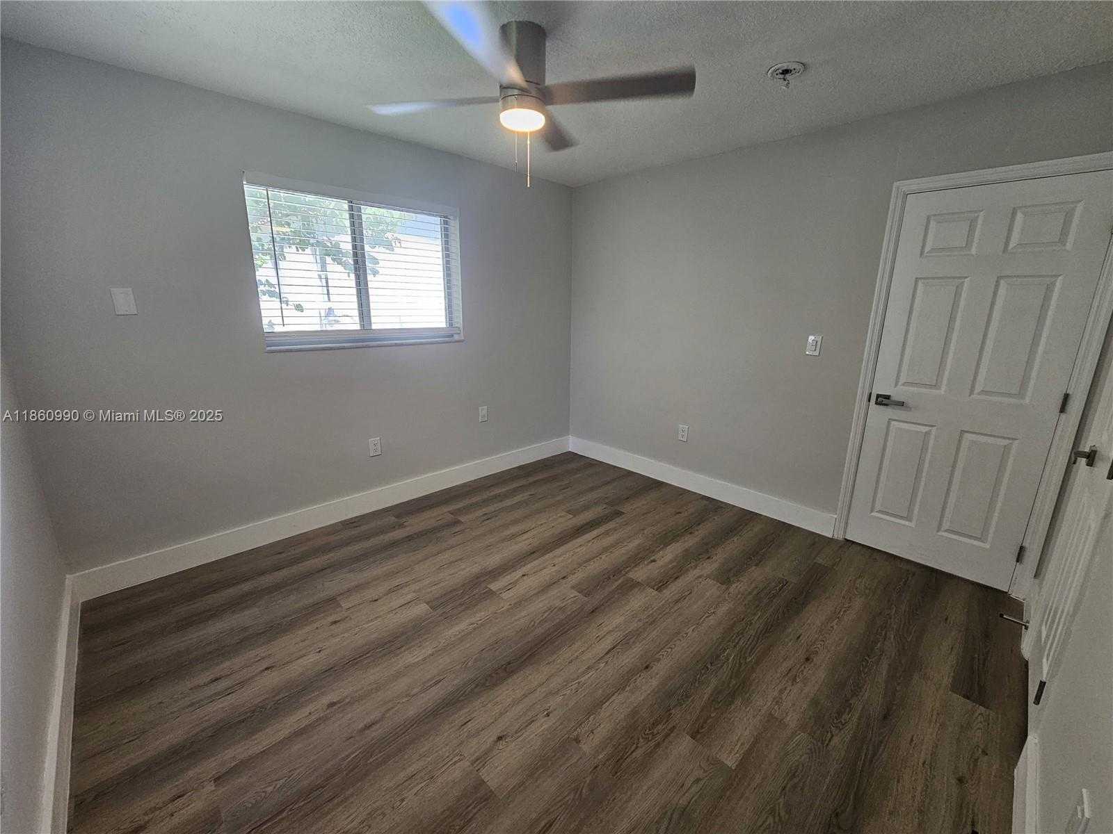 Small Image of 560 NORTH EAST 63RD ST #3, Miami Number 20