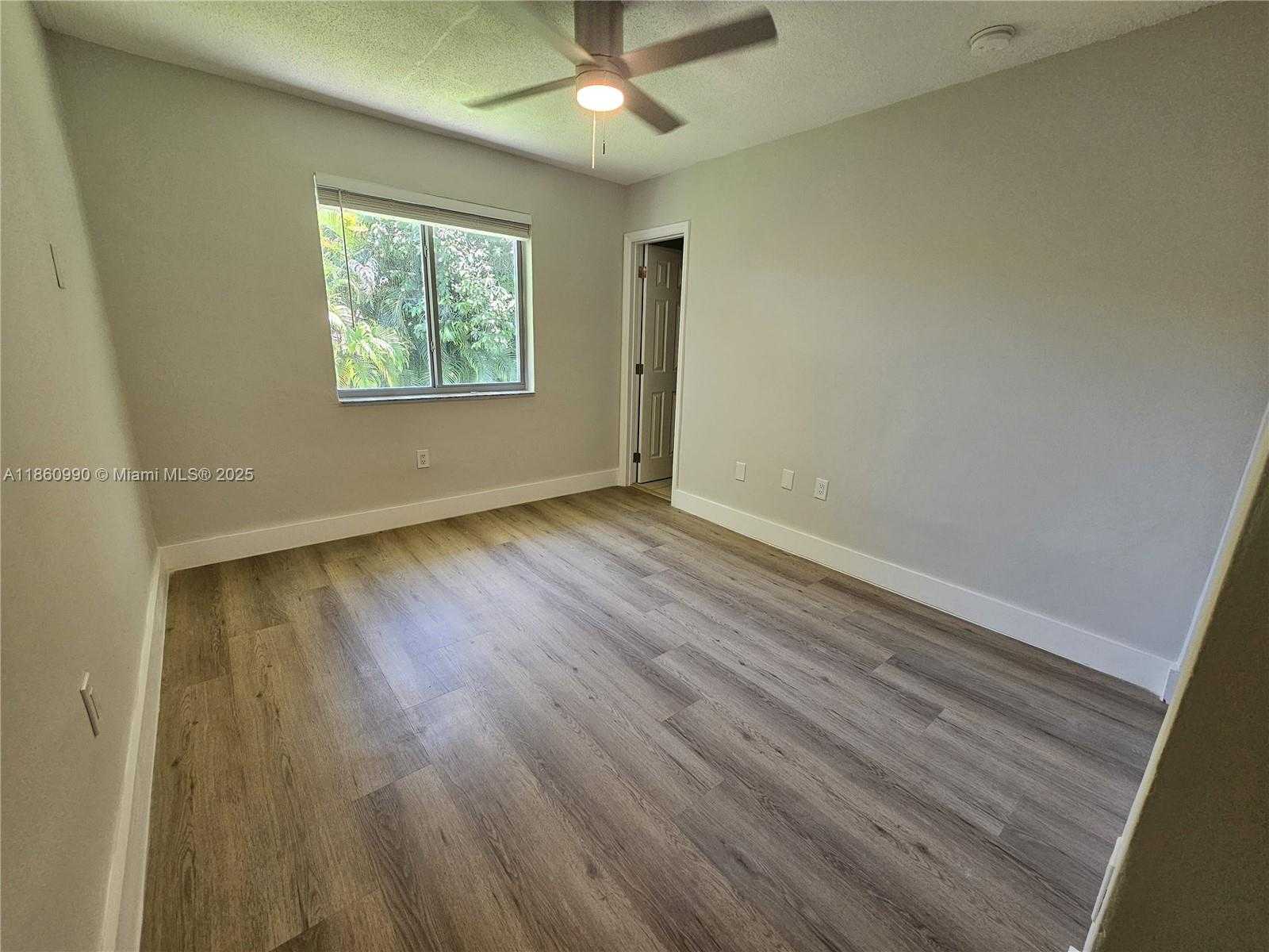 Small Image of 560 NORTH EAST 63RD ST #3, Miami Number 3