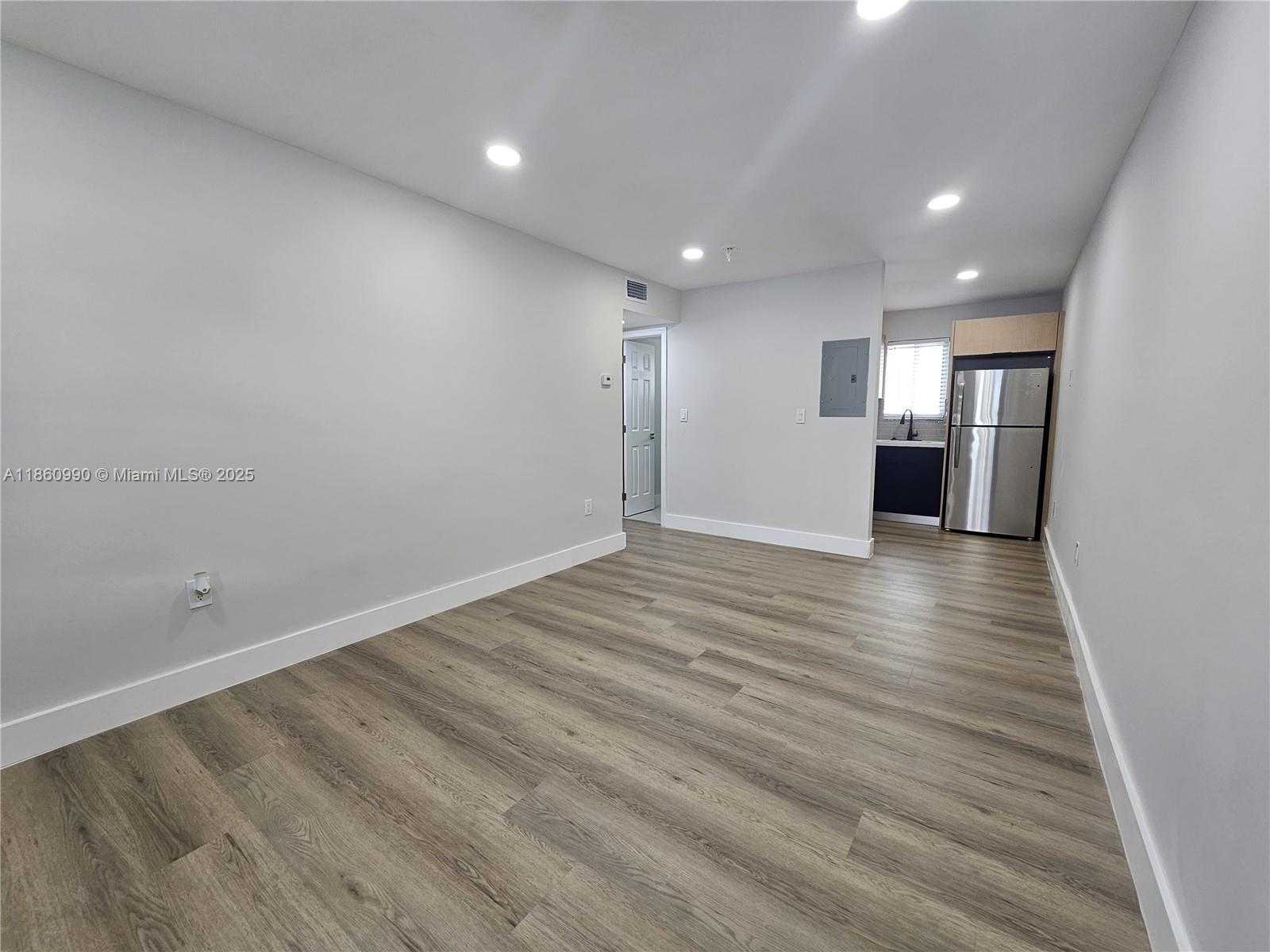 Small Image of 560 NORTH EAST 63RD ST #3, Miami Number 4