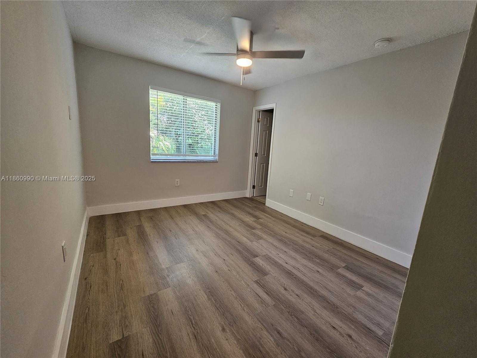 Small Image of 560 NORTH EAST 63RD ST #3, Miami Number 5