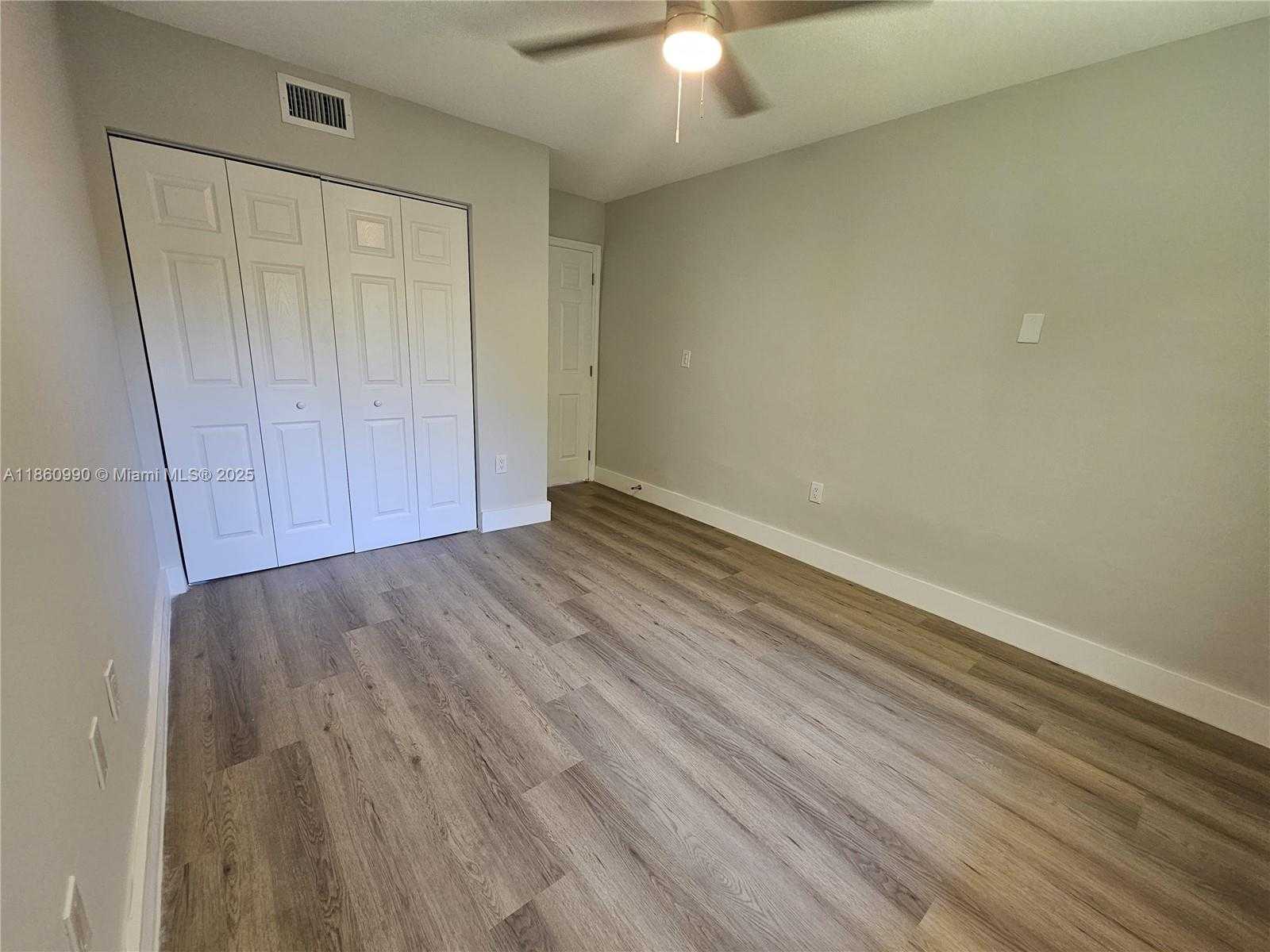 Small Image of 560 NORTH EAST 63RD ST #3, Miami Number 7