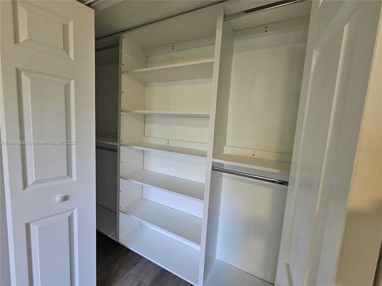 Small Image of 560 NORTH EAST 63RD ST #3, Miami Number 8