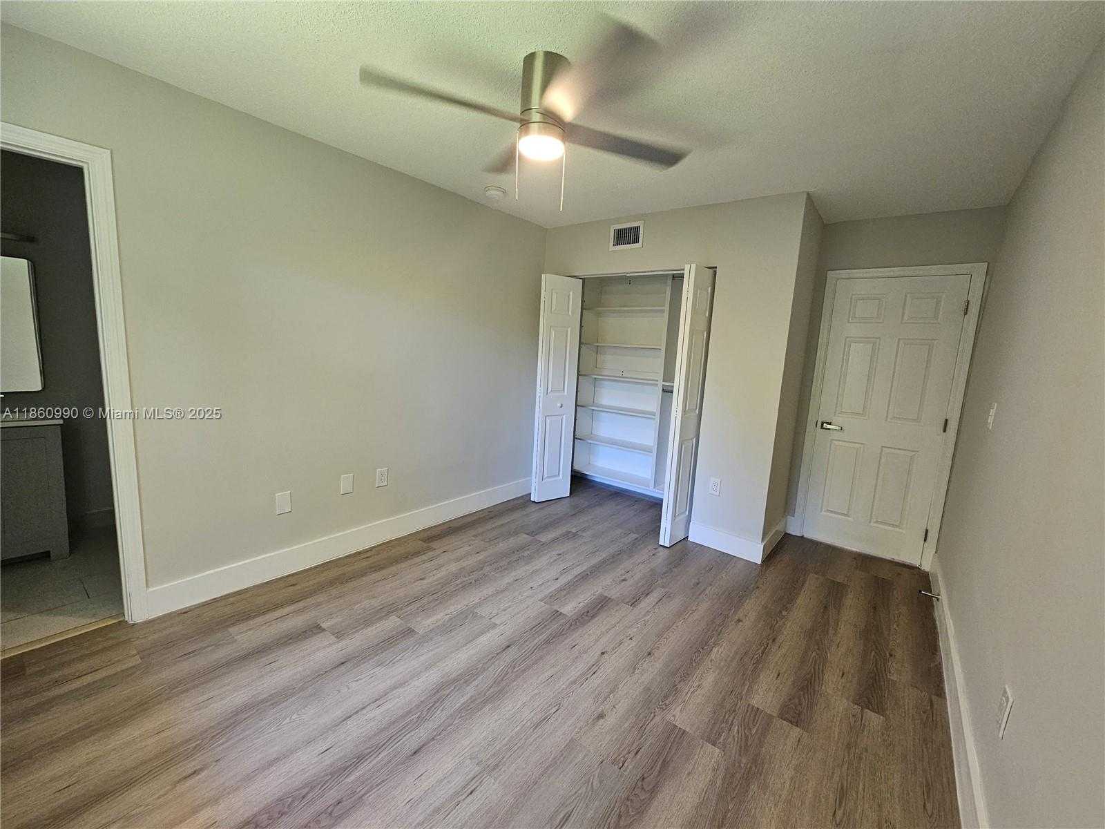 Small Image of 560 NORTH EAST 63RD ST #3, Miami Number 9